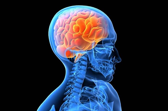 Neurochirurgie