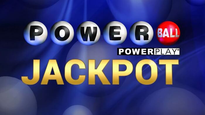 Loterie Powerball - 587 millions de dollars, 2012