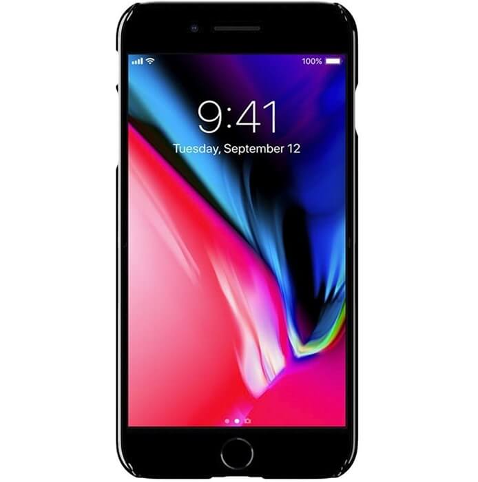 Apple iPhone 8 Plus