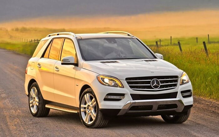 2q34rwza