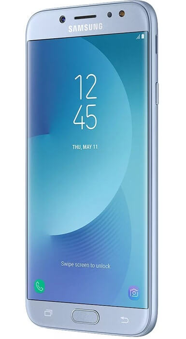Samsung Galaxy J7