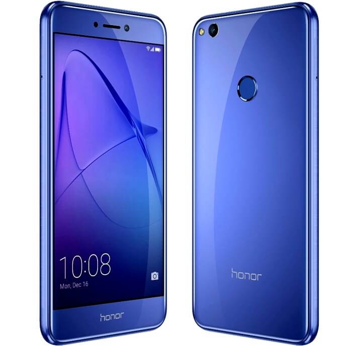 Honor 8 Lite