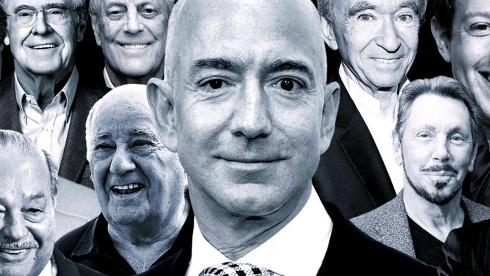 Les-Mondiaux-milliardaires