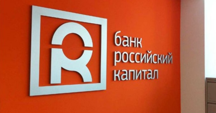 drsyolir