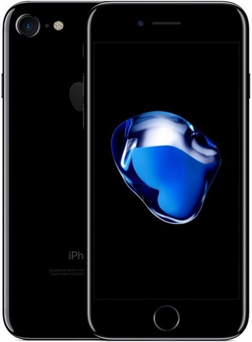 Apple iPhone 7 Apple iPhone 7