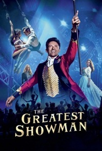 Le plus grand showman (2017)