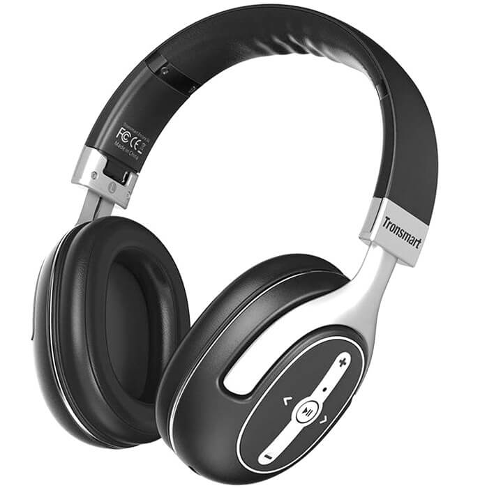 Tronsmart Encore S6 5.0