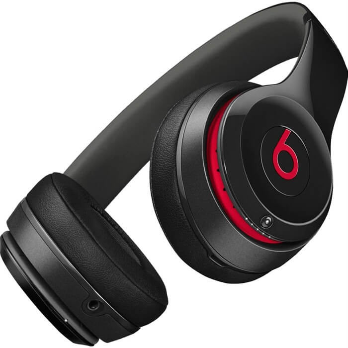 Beats Solo2 sans fil