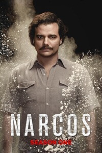 Narco
