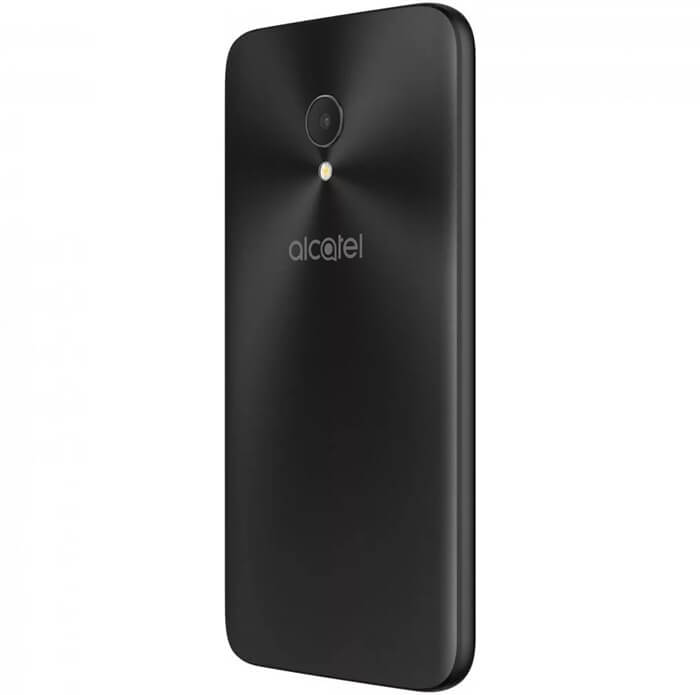 Alcatel U5 HD 5047D