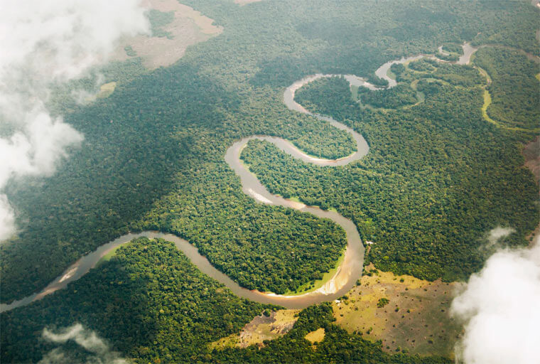 Congo