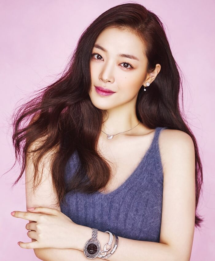 Choi Sool Lee