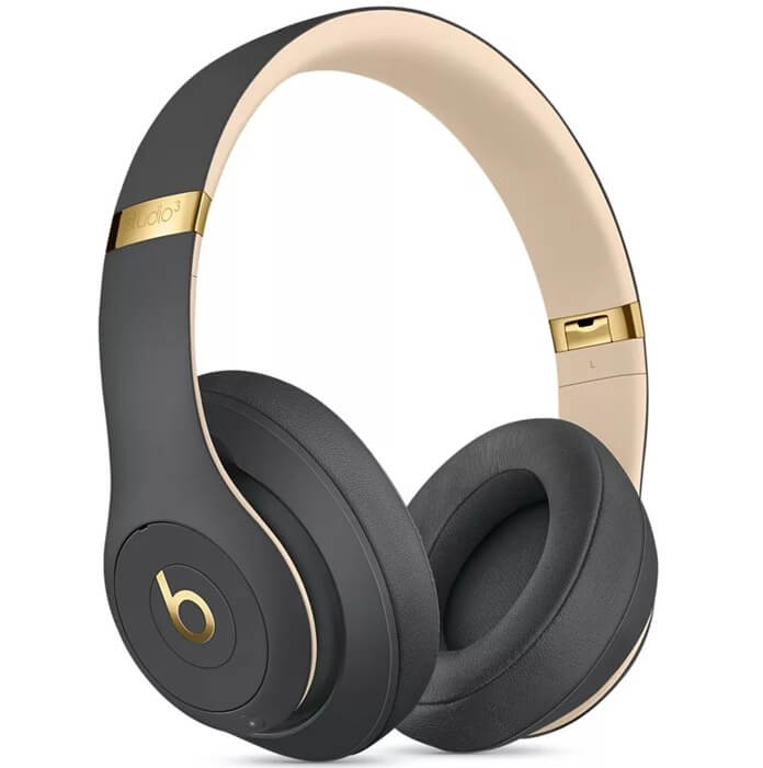 Beats Studio 3 sans fil