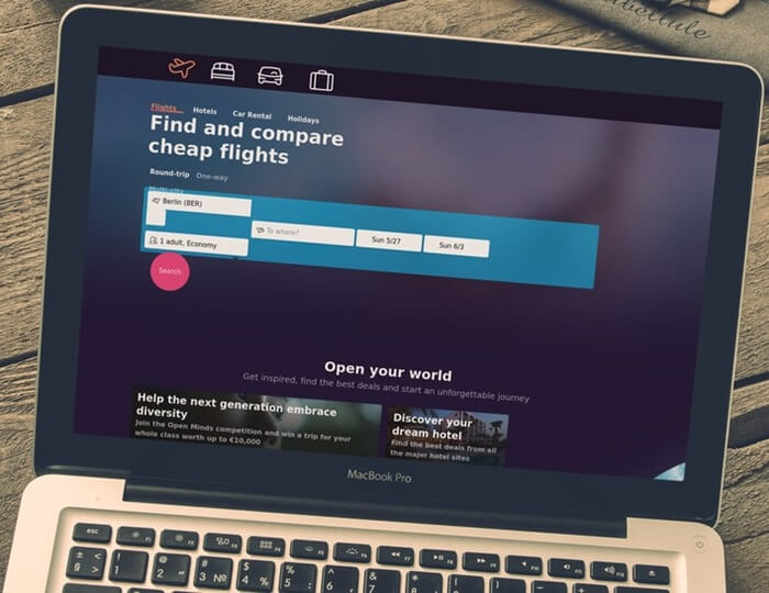 Momondo.ru