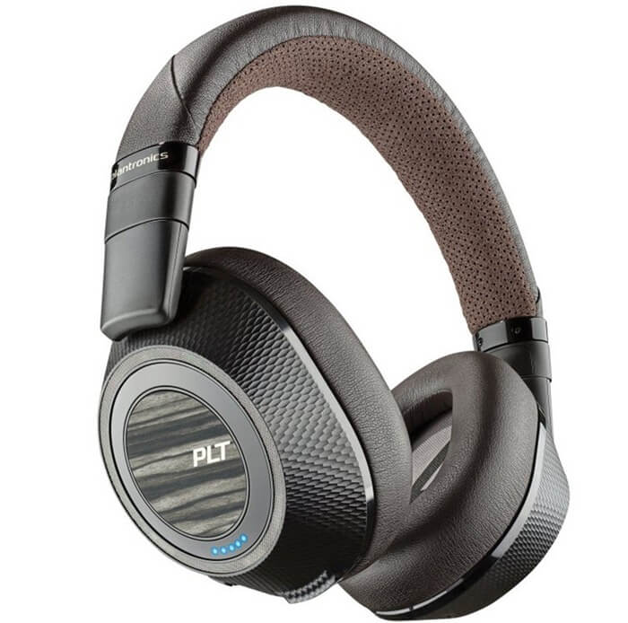 Plantronics BackBeat PRO