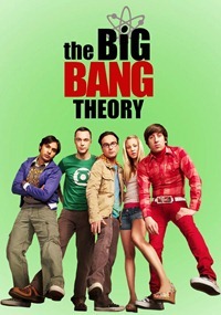La théorie du Big Bang