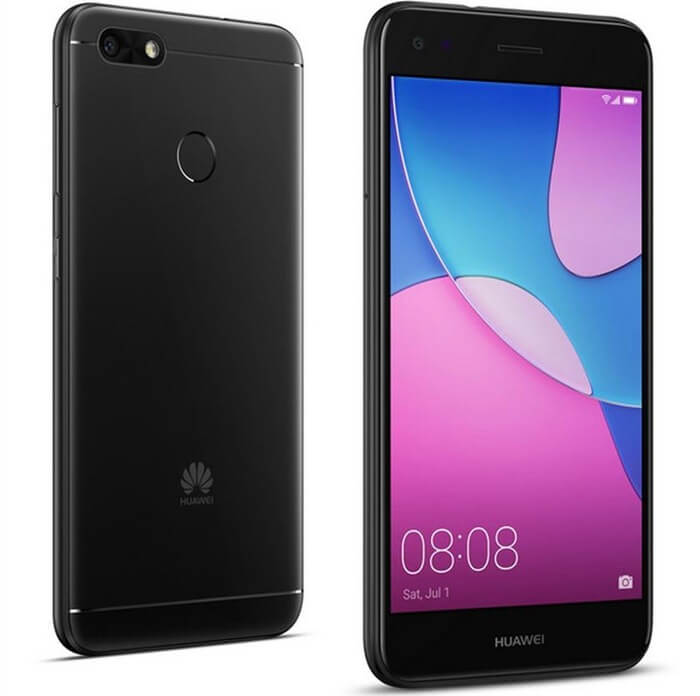Huawei Nova Lite 2017