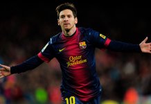 10 footballeurs les plus chers du monde en 2018