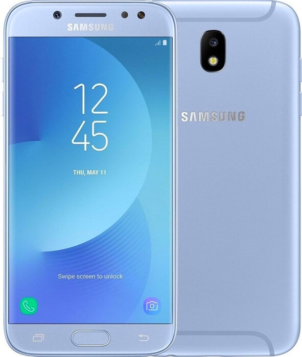 Samsung Galaxy J5