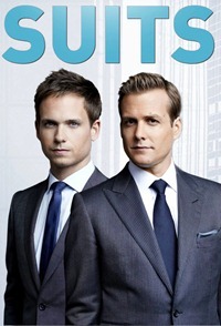 Force majeure