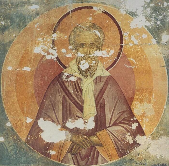 Methuselah - 969 ans Methuselah - 969 ans