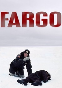 Fargo
