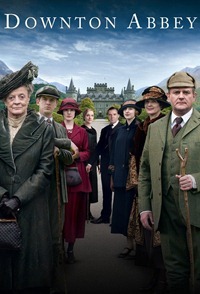 Downton Abbey