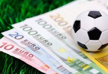 Les bookmakers les plus fiables de Russie