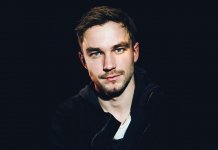 Les plus beaux acteurs de Russie Alexandre-Petrov