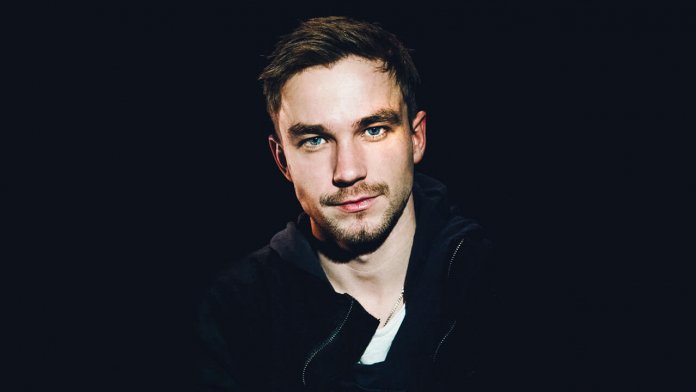 Alexandre-Petrov