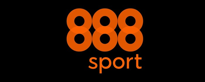 888 sports