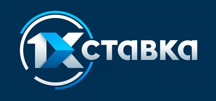 1xBet