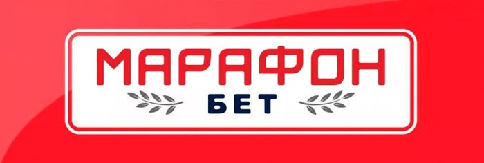 Marathon des bookmakers en Russie