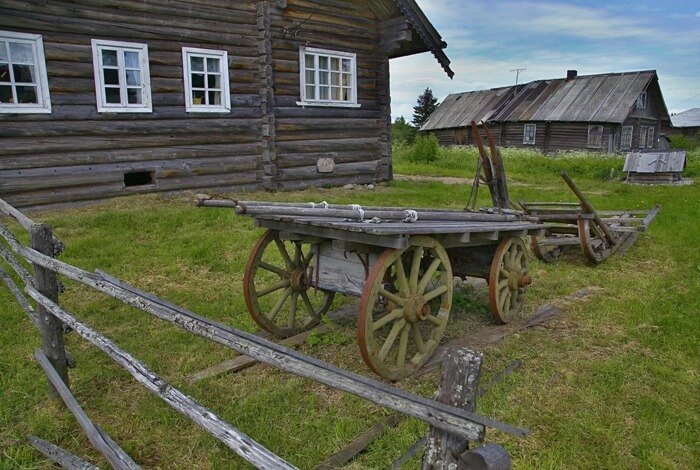 kaj55fyt