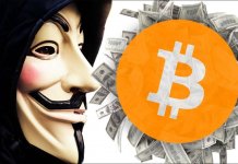 Les crypto-monnaies les plus anonymes du monde 2018