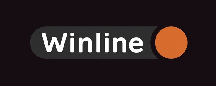 Winline
