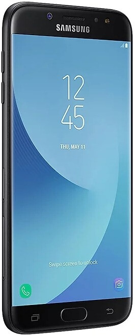 Samsung Galaxy J7 Samsung Galaxy J7