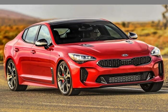 x5ia4cwg