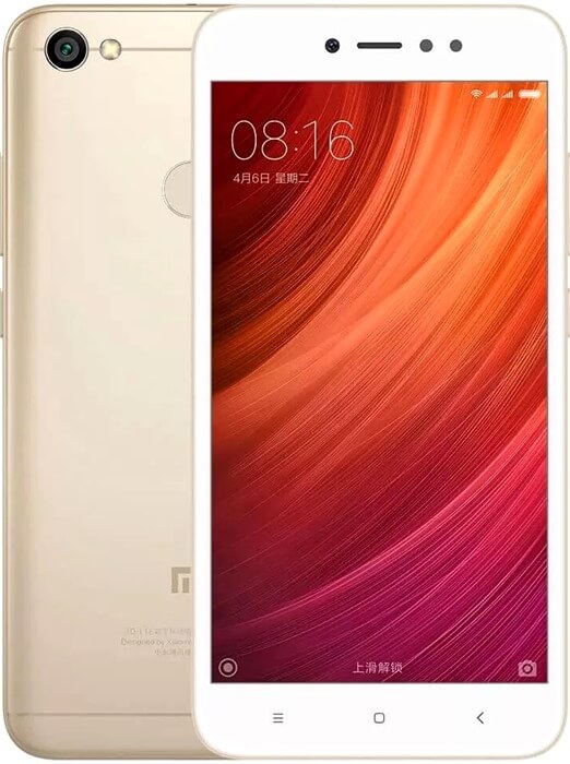 Meilleur smartphone économique de 2018