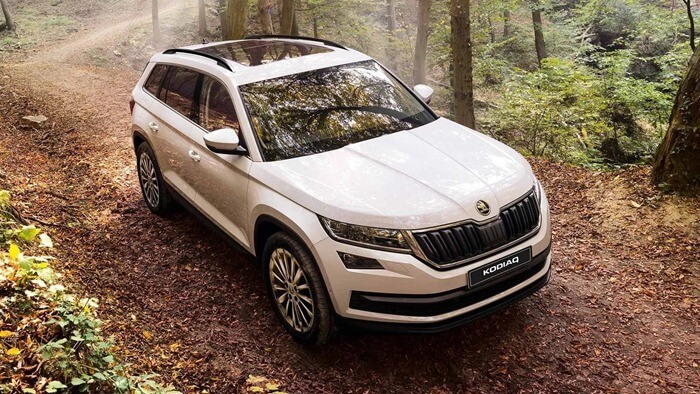 yqhvh14g