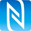 NFC