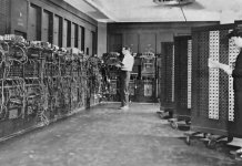 Eniac