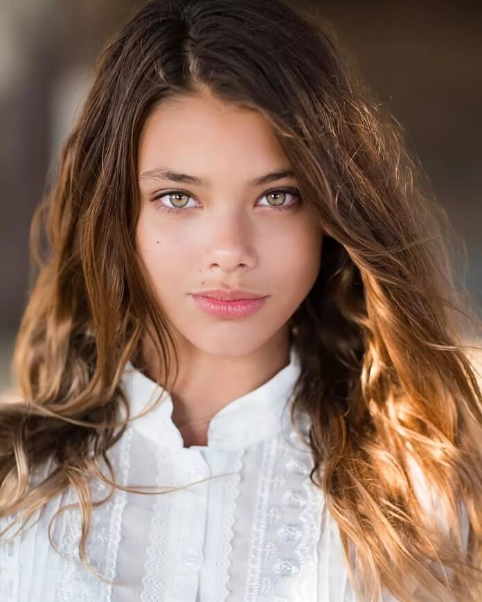 Lanea Grace