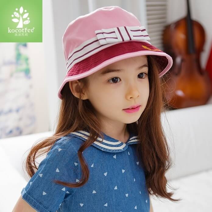 Lauren Lunde, Corée du Sud