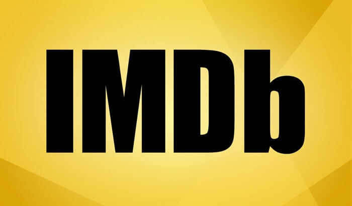 IMDb IMDb