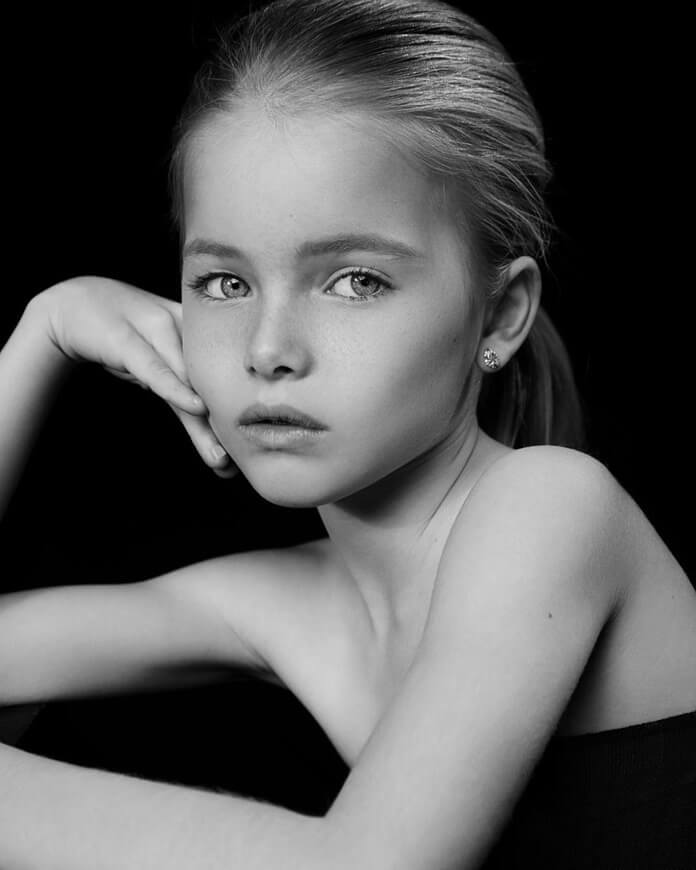 Anastasia Averbukh, Israël