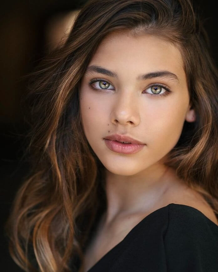 Lanea Grace
