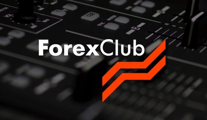 Club Forex