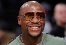 10 célébrités les plus riches de 2018, classement Forbes
