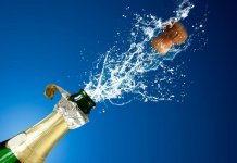 10 champagnes les plus chers du monde